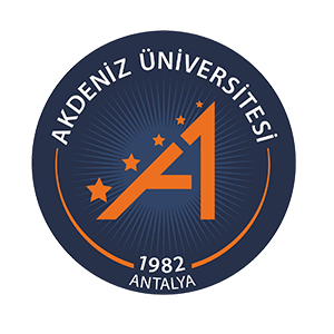 Akdeniz Üniversitesi