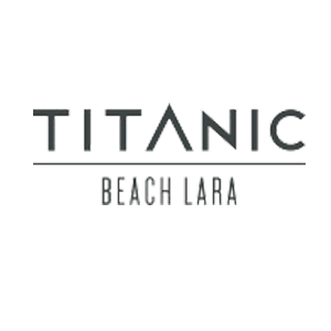 Titanic Beach Lara Resort