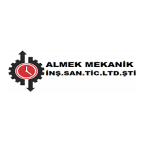 Almek Mekanik
