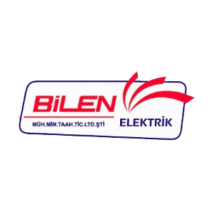 Bilen Elektrik