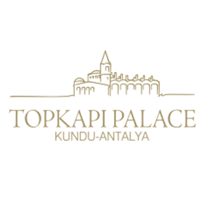 Topkapı Palace