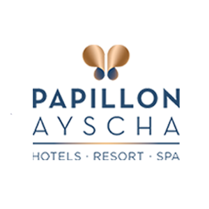 Papillon Ayscha Resort