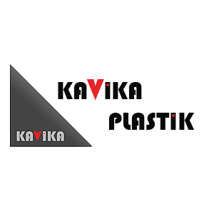 Kavika Plastik