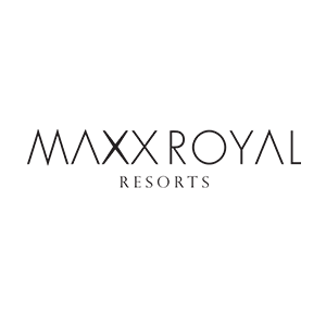 Maxx Royal Resorts