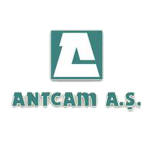 Antcam AŞ