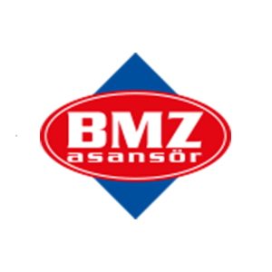 Bmz Asansör