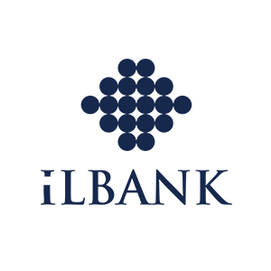 İlbank