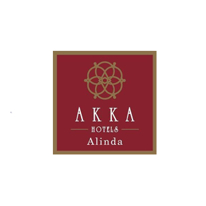 Akka Alinda Hotels