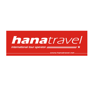 Hana Travel