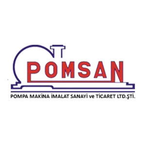 Pomsan Pompa Makine Sanayi