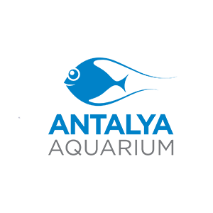 Antalya Aquarium