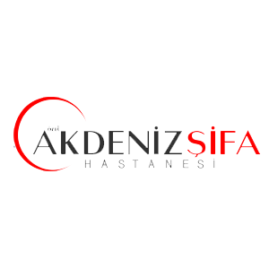 Akdeniz Şifa Hastanesi