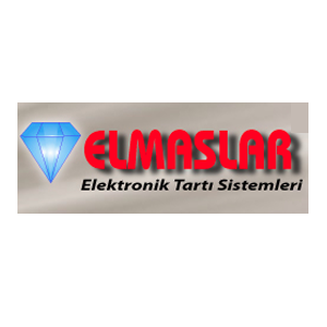 Elmaslar Tartı Sistemleri