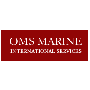 Oms Marine Yatçılık