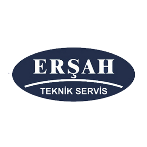 Erşah Teknik Servis
