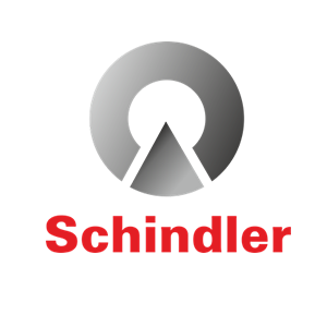 Schindler Asansör
