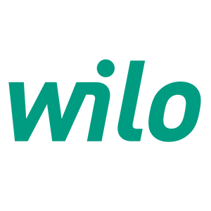 Wilo