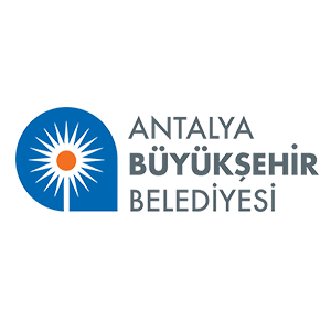 Antalya Büyükşehir Belediyesi