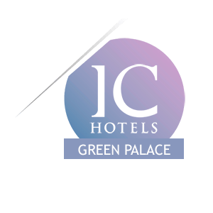 IC Hotels Green Palace