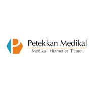 Petekkan Medikal