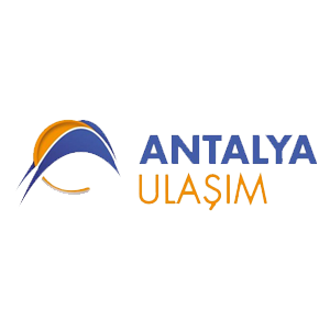 Antalya Ulaşım
