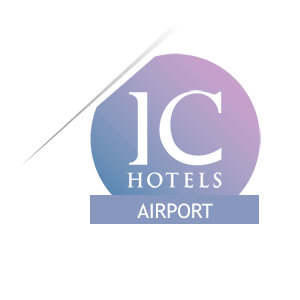 IC Hotels Airport