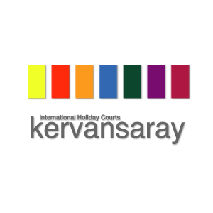 Kervansaray Hotels
