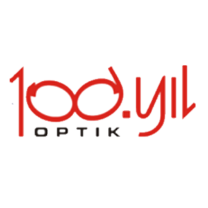 100. Yıl Optik