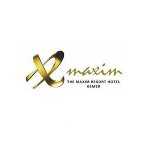 Maxim Resort Hotel