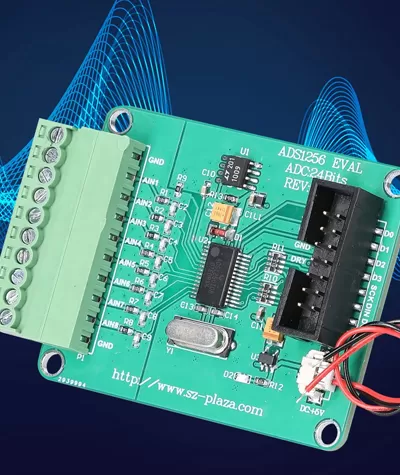 Digital-Analog Kartlar