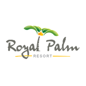 Royal Palm Resort